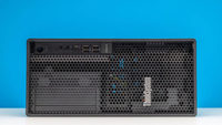 Solución Empresarial de Alto Rendimiento para Gestión de Inventario para Lenovo ThinkSystem ST45 V3, Reseña del Servidor de Torre de Entrada AMD EPYC 4000