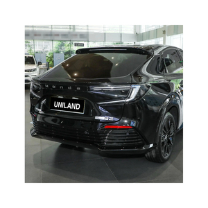 Hon da enp2 <span class=keywords><strong>auto</strong></span> elettrica suv a buon mercato prezzo all'ingrosso di fabbrica pronta per <span class=keywords><strong>auto</strong></span> nuova <span class=keywords><strong>auto</strong></span> usata consegna rapida uniland motori - Product Image 5