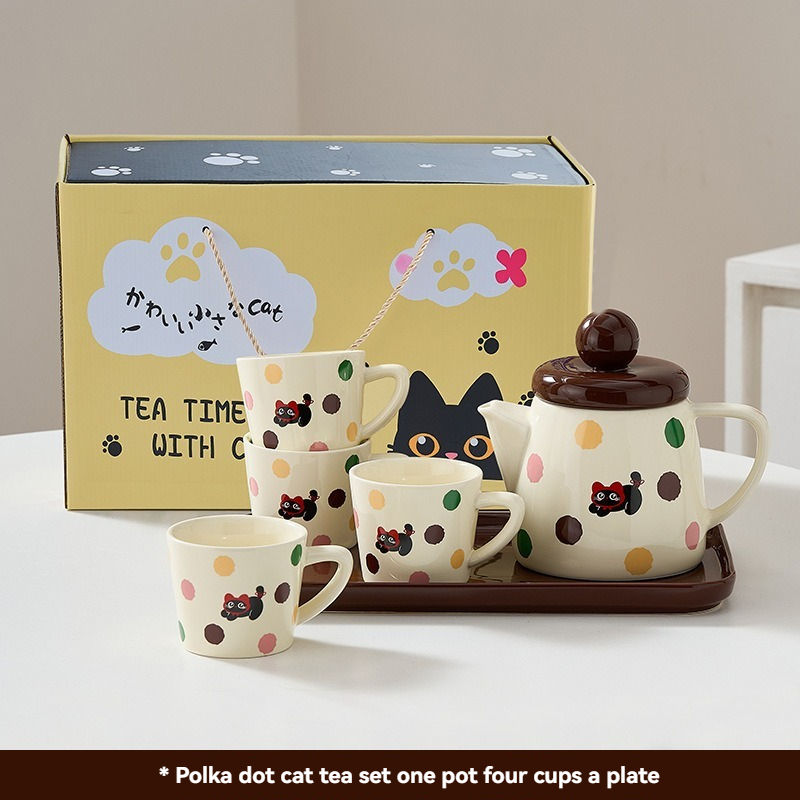 สีน้ำตาล 2