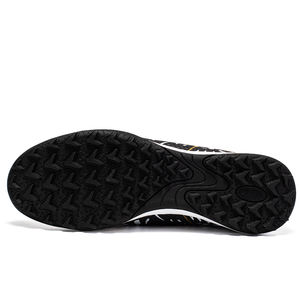 Stivali <span class=keywords><strong>da</strong></span> <span class=keywords><strong>calcio</strong></span> per adulti <span class=keywords><strong>da</strong></span> uomo professionista <span class=keywords><strong>scarpe</strong></span> <span class=keywords><strong>da</strong></span> <span class=keywords><strong>calcio</strong></span> per interni nuove <span class=keywords><strong>scarpe</strong></span> <span class=keywords><strong>da</strong></span> <span class=keywords><strong>calcio</strong></span> antiscivolo ultraleggero antiscivolo - Product Image 6