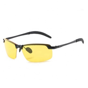 <span class=keywords><strong>Gafas</strong></span> de protección, - Product Image 2