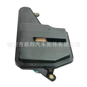 กรองน้ำมันเกียร์ Sq-Dubang รุ่น Fz01 21-500 พลาสติก สำหรับรถยนต์มาสด้า ซีเอ็กซ์-5 - Product Image 5