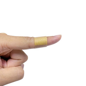 Apósitos Adhesivos para Heridas, Primeros Auxilios, Apósitos para Heridas - Product Image 5