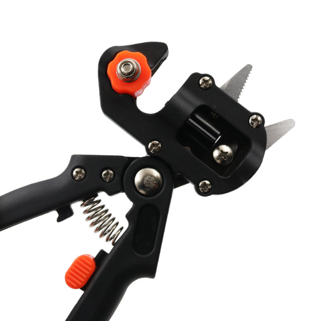 Pruning Shears Seedling Grafting Machine Grafting Machine Grafting Tools