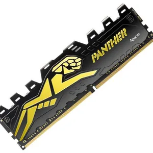 Apacer Panther 16GB DDR4 3200