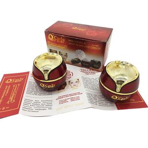 RTS en iyi kozmetik cilt güçlü beyazlatma karanlık noktalar kollajen yüz kremi güzellik ürünleri ile cilt canlandırıcı kaldırmak - Product Image 5