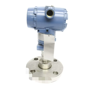 3051tg1a2b21akwbr5m504s1 NSNP แผงควบคุมการตั้งโปรแกรม PLC โดยเฉพาะระบบอัตโนมัติสำหรับงานอุตสาหกรรม - Product Image 1