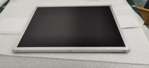 G150XTN06.0บริการปรับแต่งจอแสดงผล LCD 450 nits Full HD 1920*1080โมดูล LCD - Product Image 2