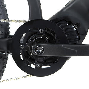 Venta a granel de fábrica Bicicleta <span class=keywords><strong>eléctrica</strong></span> EC1 con bicicleta de carretera <span class=keywords><strong>eléctrica</strong></span> de 10 velocidades 48V 350W Motor de accionamiento medio E-Bike La <span class=keywords><strong>mejor</strong></span> relación <span class=keywords><strong>calidad</strong></span>-<span class=keywords><strong>precio</strong></span> Ebike - Product Image 6