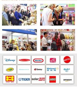 Özel peluş kurt dolması hayvan oyuncak tasarım peluş bebek üreticileri özel peluş hayvan oyuncak yapmak - Product Image 4