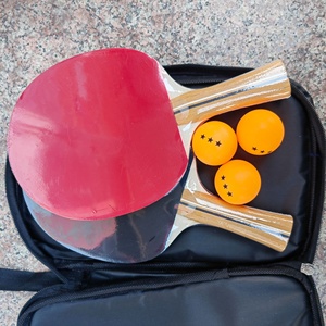 Juego <span class=keywords><strong>de</strong></span> Palas <span class=keywords><strong>de</strong></span> <span class=keywords><strong>Ping</strong></span> <span class=keywords><strong>Pong</strong></span> del Fabricante, Juego <span class=keywords><strong>de</strong></span> Raquetas <span class=keywords><strong>de</strong></span> <span class=keywords><strong>Ping</strong></span> <span class=keywords><strong>Pong</strong></span>, Pelotas <span class=keywords><strong>de</strong></span> <span class=keywords><strong>Ping</strong></span> <span class=keywords><strong>Pong</strong></span> para 4 Jugadores, Entrenamiento <span class=keywords><strong>de</strong></span> Estudiantes, Juego <span class=keywords><strong>de</strong></span> Raquetas <span class=keywords><strong>de</strong></span> Tenis <span class=keywords><strong>de</strong></span> <span class=keywords><strong>Mesa</strong></span> - Product Image 6
