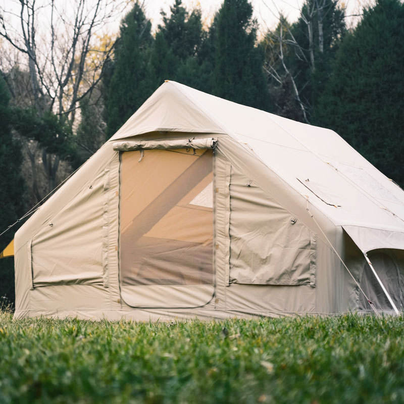 Style tissu Oxford 3*4