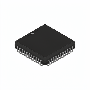 TMS370C686AFNT การค้า8บิตแบบฝังตัว otprom ซีพียู TMS370วงจรรวม5MHz BOM IC - Product Image 1
