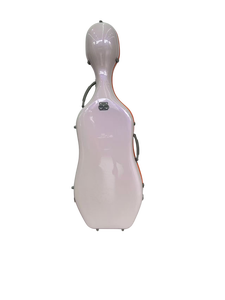 CSC-P303H, лучший выбор, композитный материал 4/4, прочный чехол для виолончели - Product Image 2