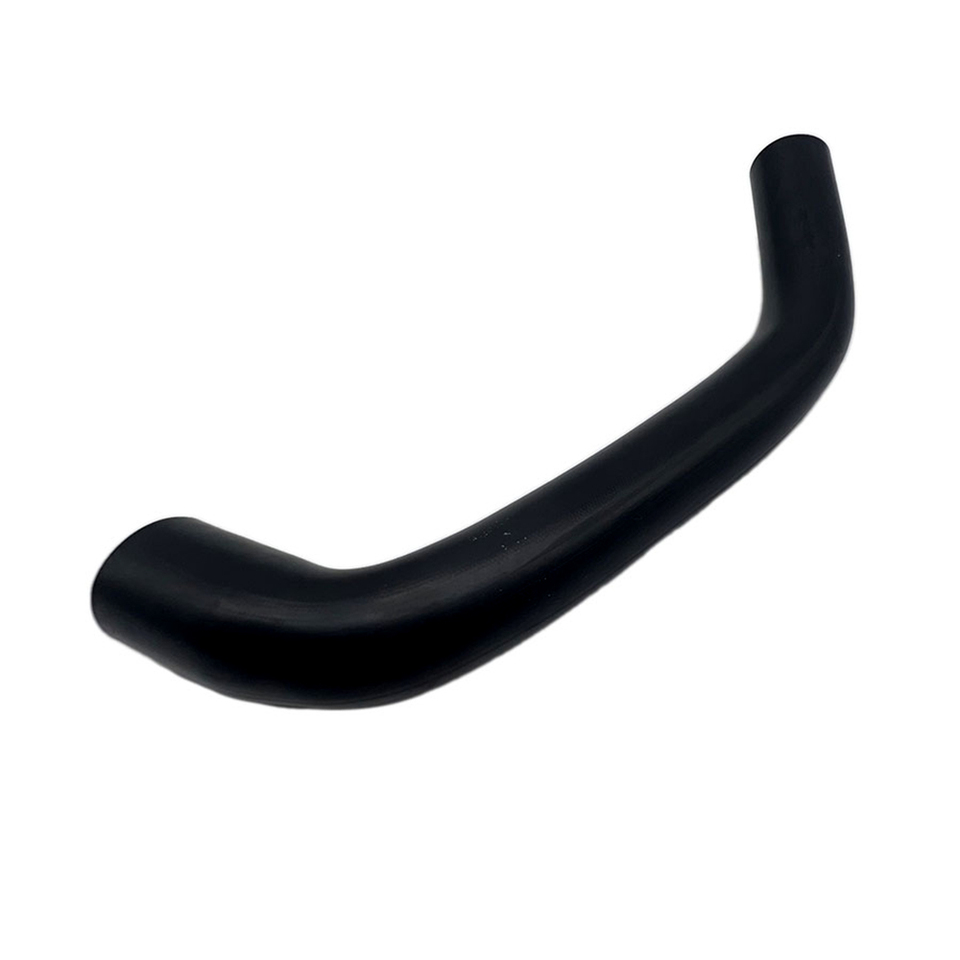 Turbocharger Hose 030103493BB For SEAT Arosa VW Caddy II 95-04