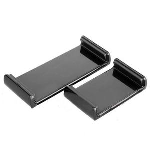 Soporte multifunción para teléfono y tableta con ranura para <span class=keywords><strong>CD</strong></span> de coche de 360 grados, soporte para navegador <span class=keywords><strong>GPS</strong></span> de 7 pulgadas - Product Image 4