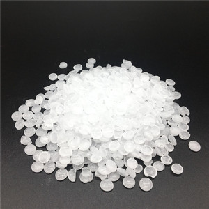 Résine pétrolière RC-D100 RC-D120 RC-D140 – Bonne compatibilité, améliore l'adhérence, la brillance pour revêtements de pneus en caoutchouc, encres d'impression, adhésifs - Product Image 5