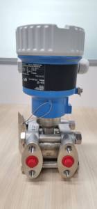 Endress+Hauser Deltabar PMD55B Differenzdrucktransmitter |   4-20mA HART |   Bis zu 40 bar - Product Image 6