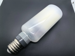 미니 소형 <span class=keywords><strong>E40</strong></span> LED 가로등 <span class=keywords><strong>28W</strong></span>-65W E27/E26/E39 조경등 정원 조명 보도 조명 터널 조명 - Product Image 3