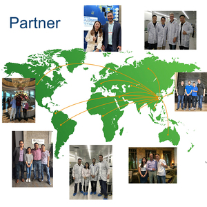 FC OEM pcba Board sản xuất mạch tích hợp PCB khác AC để DC ADAPTER phát triển Board <span class=keywords><strong>FPC</strong></span> - Product Image 6