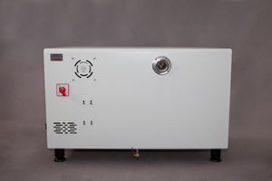 Установка для ускоренного тестирования красок на воздействие ультрафиолетового излучения по стандартам ISO 11507, <span class=keywords><strong>ASTM</strong></span> D4587, <span class=keywords><strong>ASTM</strong></span> <span class=keywords><strong>D4329</strong></span> - Product Image 6