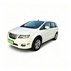 <span class=keywords><strong>BYD</strong></span> <span class=keywords><strong>E6</strong></span> 2017 400 Édition Elite Manuelle Turbo Cuir R17 Conduite à Gauche Caméra Toit Ouvrant Voiture d'Occasion à <span class=keywords><strong>Prix</strong></span> Ultra-Bas - Product Image 1