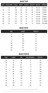 Costume Punjabi avec broderie artisanale, modèles de blazers de mariage pour hommes, et de costumes formels de bureau coupe ajustée pour femmes - Product Image 4