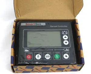 Smartgen Genset Generator Controller HSC940