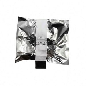 Custom LOGO Eco-Friendly <b>Waterproof</b> Self Seal Adhesive Flap Poly Shipping Bag for Delivery Mailer for Clothing <b>Socks</b> Shoes & Fur - Product Image 3