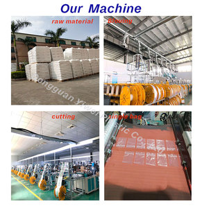 Rõ Ràng <span class=keywords><strong>Poly</strong></span> PE LDPE <span class=keywords><strong>Ziplock</strong></span> Nhựa <span class=keywords><strong>Mini</strong></span> <span class=keywords><strong>Bag</strong></span> Đối Với Snack - Product Image 5