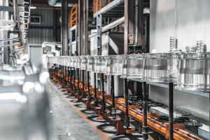 גלגלי סגסוגת אלומיניום יצוקים בעיצוב קעור בגימור כסוף <span class=keywords><strong>15</strong></span>-26 אינץ' 5x114.3/112/130 <span class=keywords><strong>PCD</strong></span> עם אחריות ל-10 שנים - Product Image 6