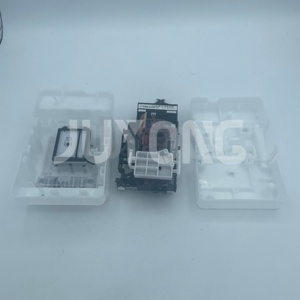 Tête d'impression neuve compatible pour imprimantes <span class=keywords><strong>Brother</strong></span> T4000 T4500 J2330DW <span class=keywords><strong>2730DW</strong></span> 3530DW 3930DW – 100 % fonctionnelle - Product Image 2