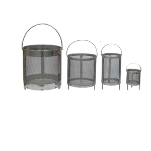 Panier de densité, outil professionnel pour les essais de sol en béton <span class=keywords><strong>asphalte</strong></span> - Product Image 2