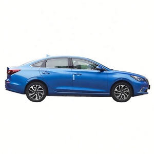 Changan Eado Eado EV, Vehículo Eléctrico para Adultos - Product Image 3