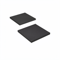 Original Embedded Components Electronic 10AS066K2F40E2SG 1517 BBGA, FCBGA