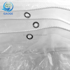 Bảng nho nhựa Bìa/Nho bao gồm cho nho nông nghiệp/Nho mưa không thấm nước Bìa - Product Image 5