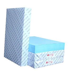 Mesin cetak biru gambar teknik Plotter CAD gulungan kertas dan lembar printer Inkjet 3 Inch /2 inci kertas gambar inti ukuran disesuaikan - Product Image 6