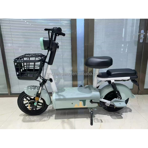 Mini <span class=keywords><strong>kit</strong></span> <span class=keywords><strong>de</strong></span> <span class=keywords><strong>conversion</strong></span> <span class=keywords><strong>de</strong></span> vélo électrique sans balais 350W Cadre en acier au carbone 48V à 3 vitesses inclus Caractéristiques électroniques populaires - Product Image 5