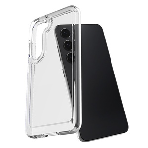 Fundas de teléfono móvil baratas precio de fabricante para Samsung <span class=keywords><strong>Galaxy</strong></span> S23 <span class=keywords><strong>S22</strong></span> Pro cubierta de alta calidad - Product Image 1