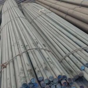 <span class=keywords><strong>SAE</strong></span> 1018 Холоднотянутого 1055 45c8 <span class=keywords><strong>Sae</strong></span> Aisi 1020 класс углеродистая сталь Круглый стальной стержень C45 6 мм 9 мм - Product Image 4