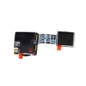 Lector de Huellas Dactilares 5F30V25993 para Lenovo ThinkPad T16 Gen 3 Gen 4 21MN 21MQ 22AW 22AX, Pieza de Reparación - Product Image 2