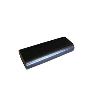 <span class=keywords><strong>Pièces</strong></span> de rechange pour marteau brise-roche hydraulique : axe de tige pour HB20G, HB30G, HB50G, haute qualité, autres types disponibles - Product Image 3