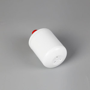 UKF7003 Activated Carbon <b>Water</b> <b>Filter</b> <b>Cartridge</b> For Refrigerator Easy Installation Z35 <b>Replacement</b> Part - Product Image 4