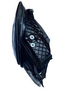 ไฟหน้า LED แท้ใหม่สำหรับ Porsche 911 Targa รุ่น OEM 992941917D 992941918D - Product Image 5