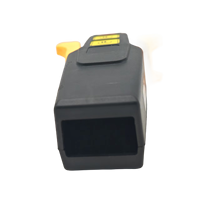 Pièce de rechange pour tête de commande de transpalette électrique EP, modèle YTH003, haute efficacité