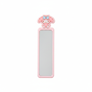 My Melody Character Vanity <b>Mirror</b> - Product Image 2