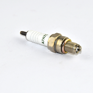 Pièces automobiles en gros, bougies d'allumage pour moto en nickel-cuivre A7TC, pièces de rechange pour moteur Z9Y C7HSA U22FSU - Product Image 2