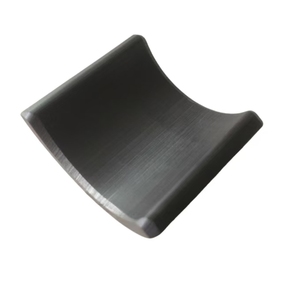 Muestra gratis <span class=keywords><strong>de</strong></span> imán <span class=keywords><strong>de</strong></span> neodimio epoxi negro azulejo <span class=keywords><strong>de</strong></span> arco a prueba <span class=keywords><strong>de</strong></span> <span class=keywords><strong>agua</strong></span> a prueba <span class=keywords><strong>de</strong></span> herrumbre prueba <span class=keywords><strong>de</strong></span> pulverización <span class=keywords><strong>de</strong></span> sal 48H Durable utilizado para filtro <span class=keywords><strong>de</strong></span> Motor - Product Image 5