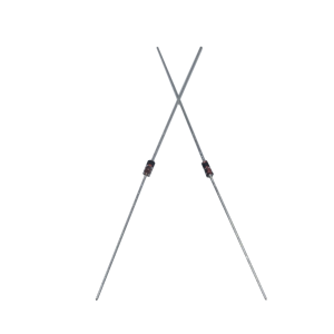 SMD Diode A7 1n4007 SOD-123FL 1A 1000V nhà máy bán CHỈNH LƯU Diode - Product Image 2