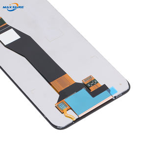 Pantalla de teléfono móvil para Motorola <span class=keywords><strong>Moto</strong></span> E13 Pantalla Lcd para Motorola E13 Pantalla de para <span class=keywords><strong>Moto</strong></span> E13 Pantalla Lcd <span class=keywords><strong>Precio</strong></span> al por mayor - Product Image 6